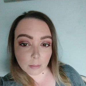 Meet your Posher, Josephine